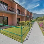 Brezza Del Lario Monolocale Con Accesso Disabili 01-02-09 شقة ديرفيو